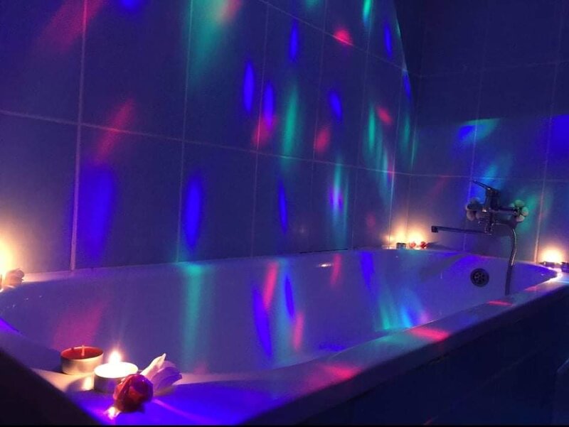 Alexandriei, 70mp, ap 3 camere, lift, parcare, centrala, pet friendly