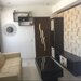 Alexandriei, 70mp, ap 3 camere, lift, parcare, centrala, pet friendly