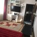 Alexandriei, 70mp, ap 3 camere, lift, parcare, centrala, pet friendly