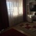 Alexandriei, 70mp, ap 3 camere, lift, parcare, centrala, pet friendly